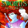 Yabujin - Swords - EP